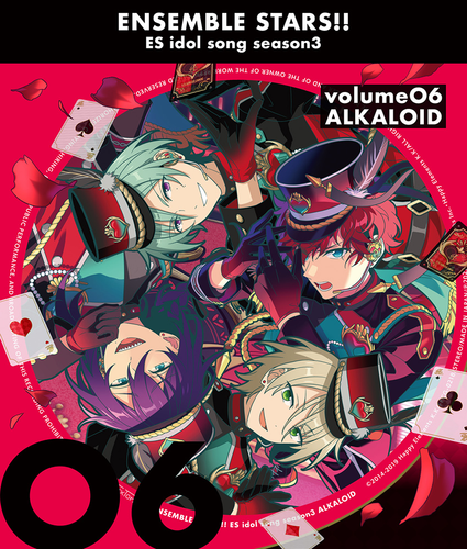 latest?cb=20221104165611.png