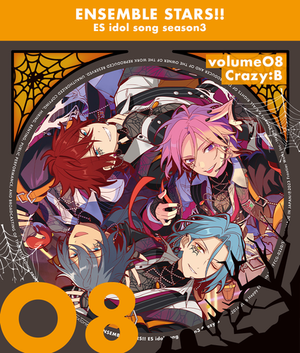 latest?cb=20221227093147.png