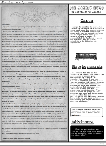6 Sexta edición.png