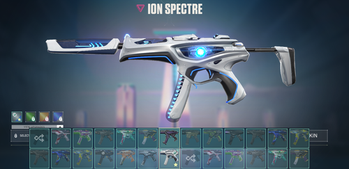 SPECTRES.png