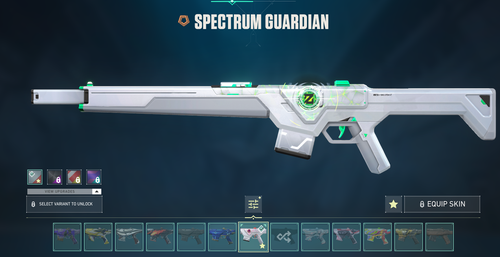 GUARDIANS.png