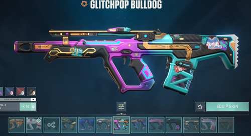 BULLDOGS.png