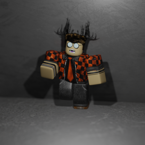 roblox av project.png