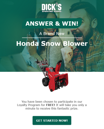 Screenshot 2023 03 10 at 23 42 22 Honda Snow Blower.png