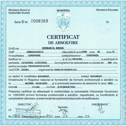 Graduation Certificate.png