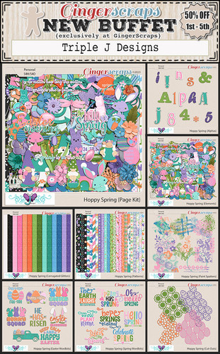 GS 2022 DESIGNER Templates All In One.jpg