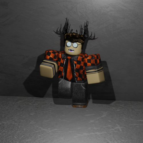 roblox av project.png