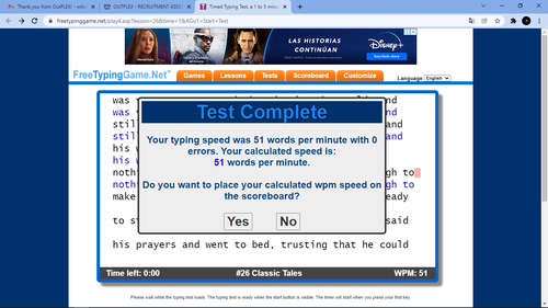 Typing test 3.png