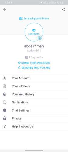 Screenshot 20230311 013520 Kik.jpg