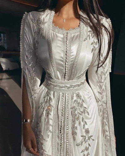 B7B91D2E 563B 4B5D BBE5 337E44B1208B.jpg