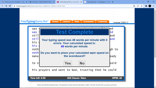 Typing test 2.png