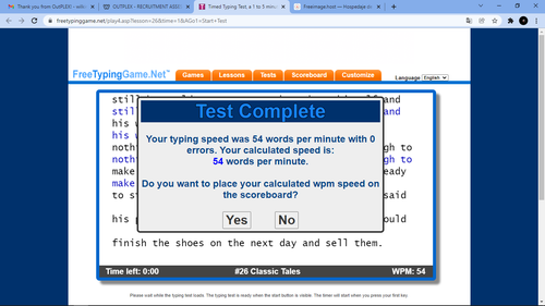 Typing test 1.png