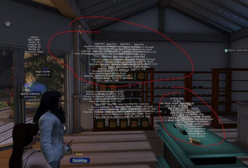 breedable screenshot.jpg