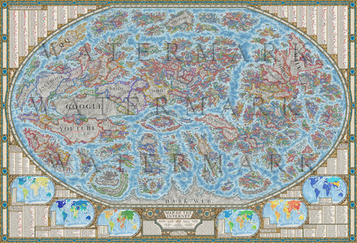 deihd1a 6661e755 7deb 4fd6 8312 71c00c1911e2.jpg
