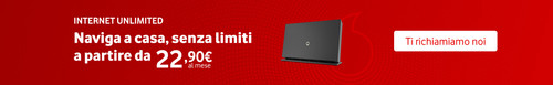 Next Fai da te Desktop dashboard 1140x175.jpg