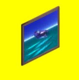 charmed painting.jpg