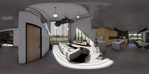 362 1 Panorama.jpg