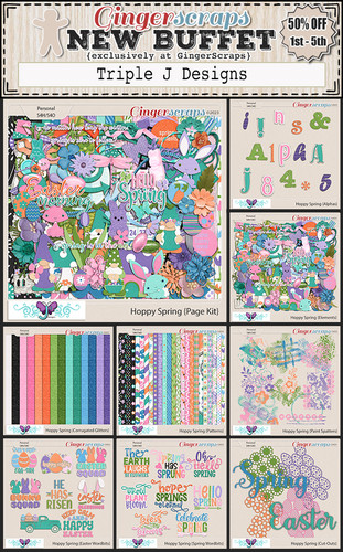 GS 2022 DESIGNER Templates All In One.jpg