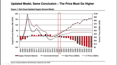 FB IMG 1678486033669.jpg