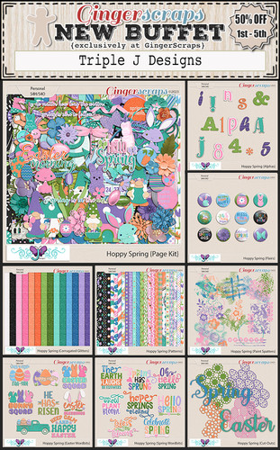GS 2022 DESIGNER Templates All In One.jpg