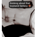 fantasy.gif