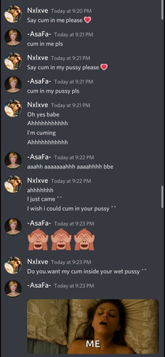 c7cfa411 ff57 4158 80ca 742c2af12c11.jpg