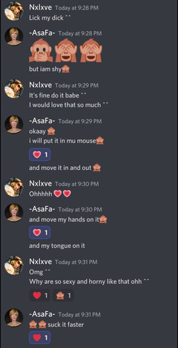 1f895722 32c4 471f 9387 90322a279582.jpg