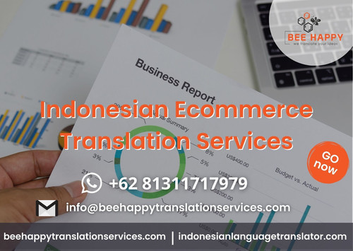 Indonesian Ecommerce Translation Services 10F.jpg