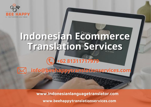Indonesian Ecommerce Translation Services Z28.jpg