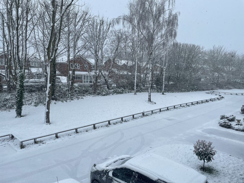 935C38A0 7CBF 44CE 8D6D A9D3959277B9.jpg