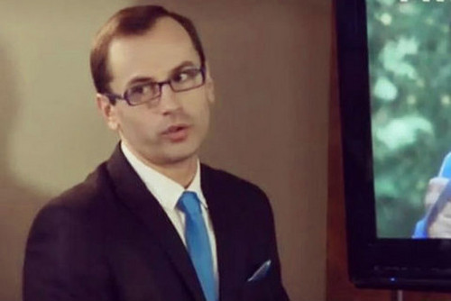  sck9kqTURBXy84NmM0Yjg2YmVmZTU2Y2NjZjg4ZWY1ODM3NjlhYzU5Yi5qcGVnkZMCzQH AN4AAaEwAQ.jpg