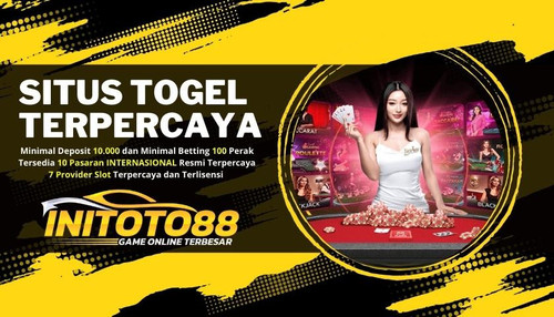 BO TOGEL BBFS 9 DIGIT (1).jpg