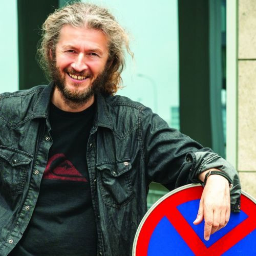 53072 vid 2434 900x500 orig.jpg