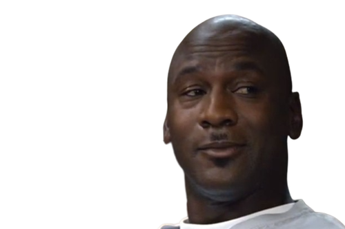 1200x 1 removebg preview.png