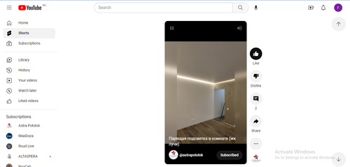 Screenshot 2023 03 09 124316.png