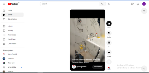 Screenshot 2023 03 09 124329.png