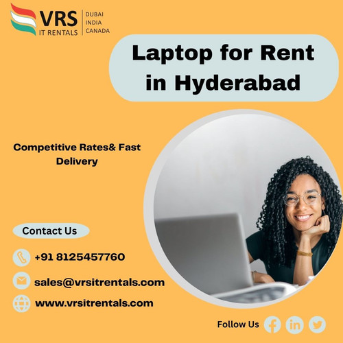 Laptop for Rent in Hyderabad (2).jpg
