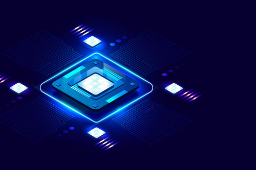 13109420 5127554.jpg