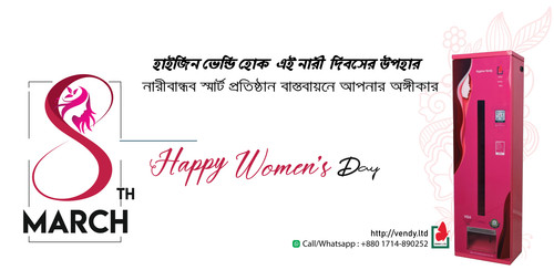 20230222 Womens Day Banner (Vendy).jpg