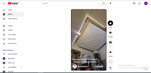 Screenshot 2023 03 09 124303.png