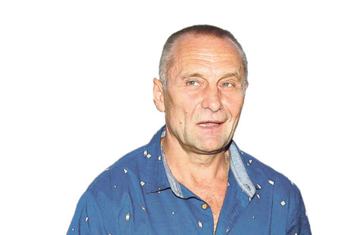 1006829 dragisa binic dejan savicevic crvena zvezda pobede ls.jpg