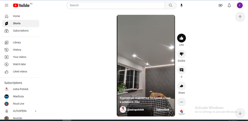 Screenshot 2023 03 09 124342.png