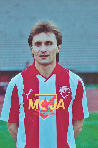 zzzzzzzzzzzzzzzzz11174858 934575746603322 1807514031846395570 n1.jpg