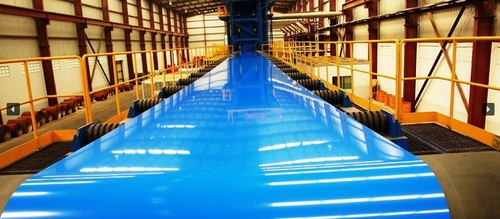 bobinas de Indonesia.png