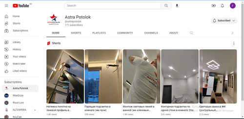 Screenshot 2023 03 09 124242.png