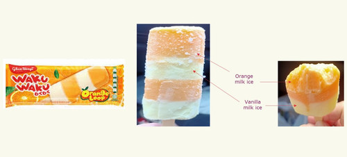 Aug20 Glico wings waku waku.jpg