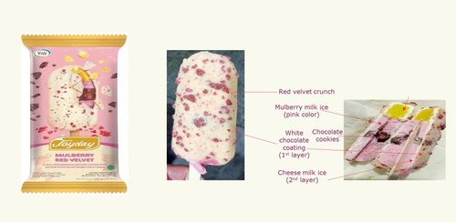 Aug20 Joyday Mulberry red velvet.jpg