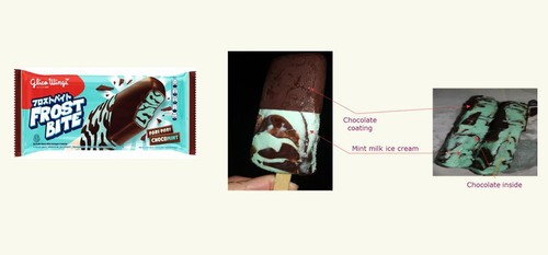 Aug20 Glico wings Frostbite mint chocolate.jpg