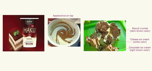 Aug20 Glico wings haku tiramisu.jpg