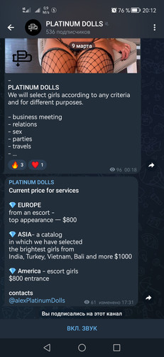 Screenshot 20230309 201204 org.telegram.messenger.jpg